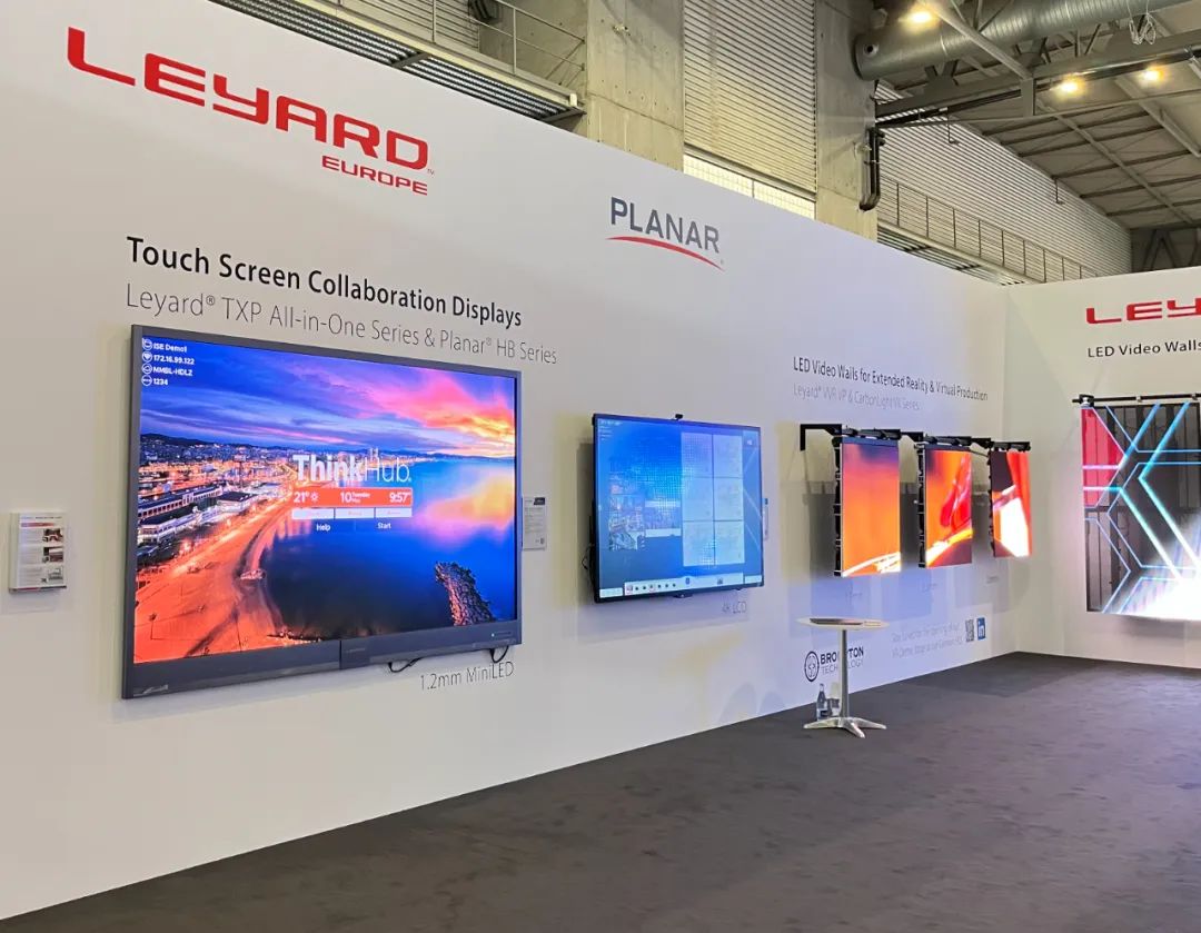 德晋贵宾厅(中国区)官方网站