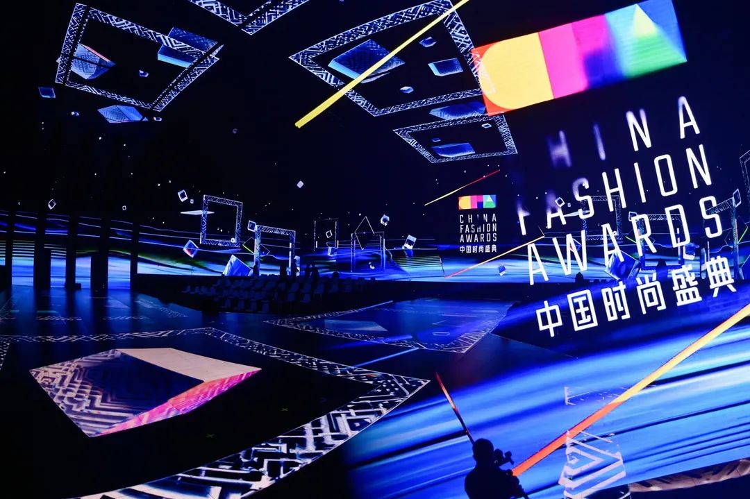 德晋贵宾厅(中国区)官方网站