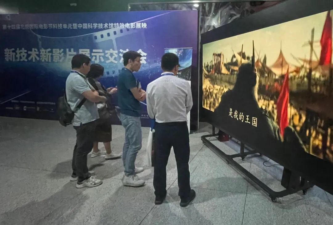 德晋贵宾厅(中国区)官方网站