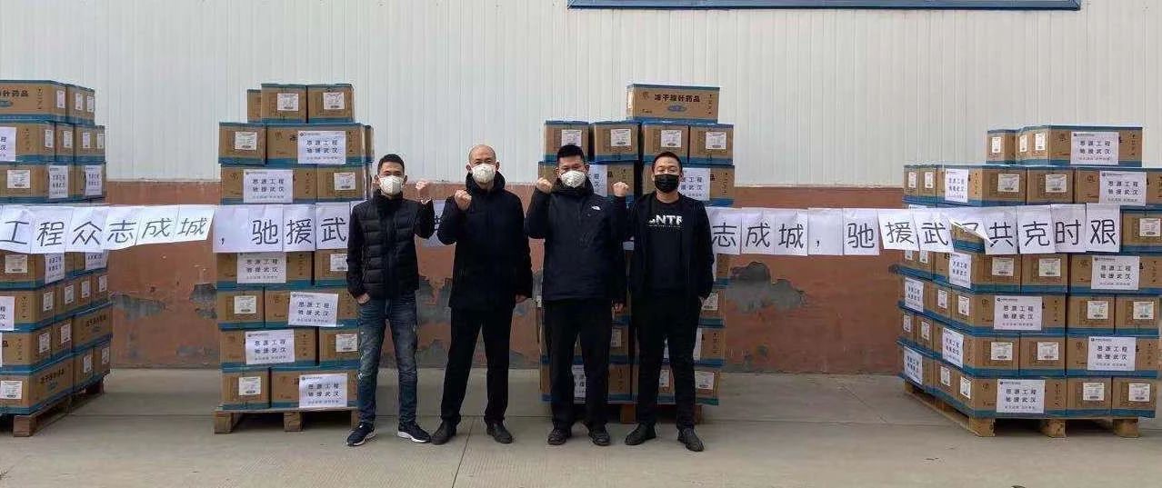 德晋贵宾厅(中国区)官方网站