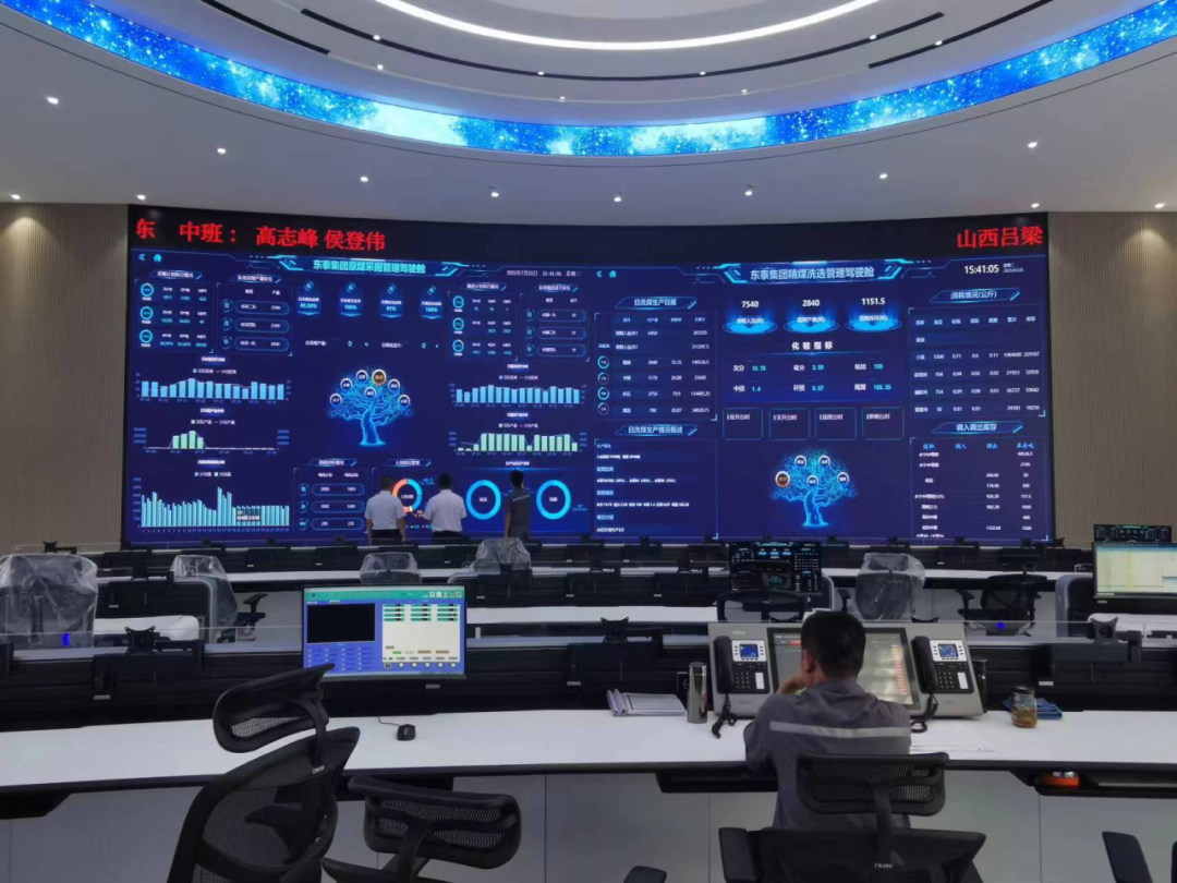 德晋贵宾厅(中国区)官方网站