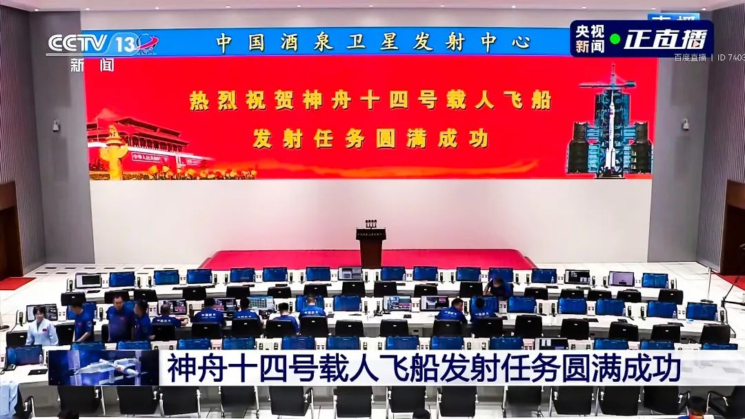 德晋贵宾厅(中国区)官方网站