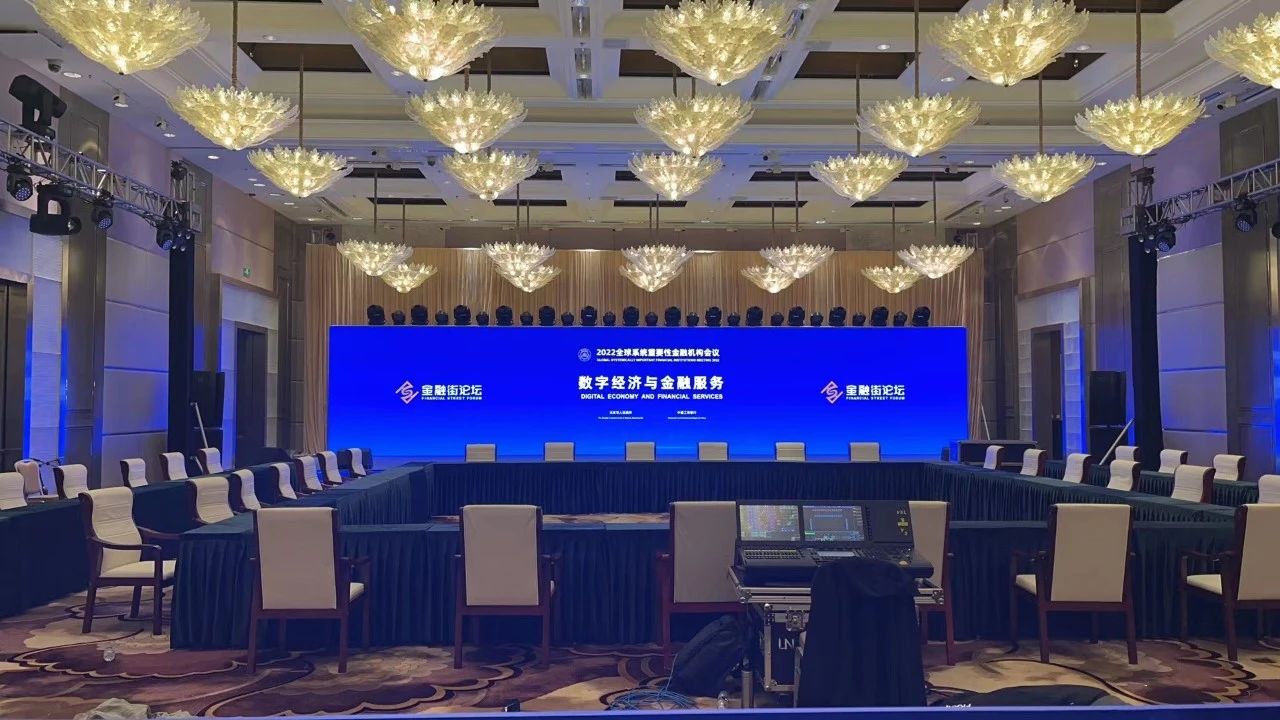 德晋贵宾厅(中国区)官方网站