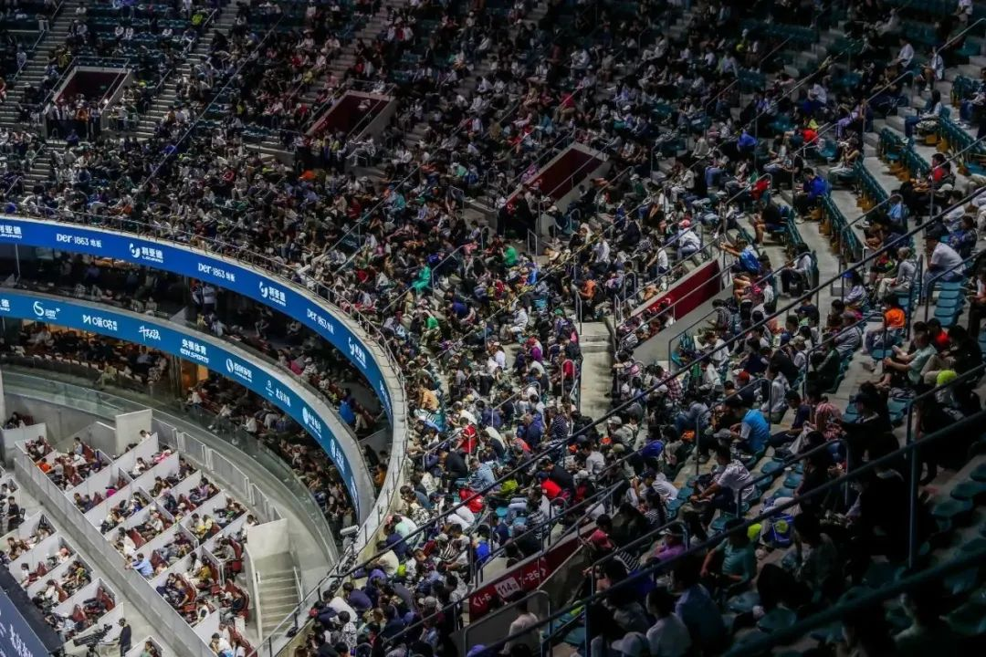 德晋贵宾厅(中国区)官方网站