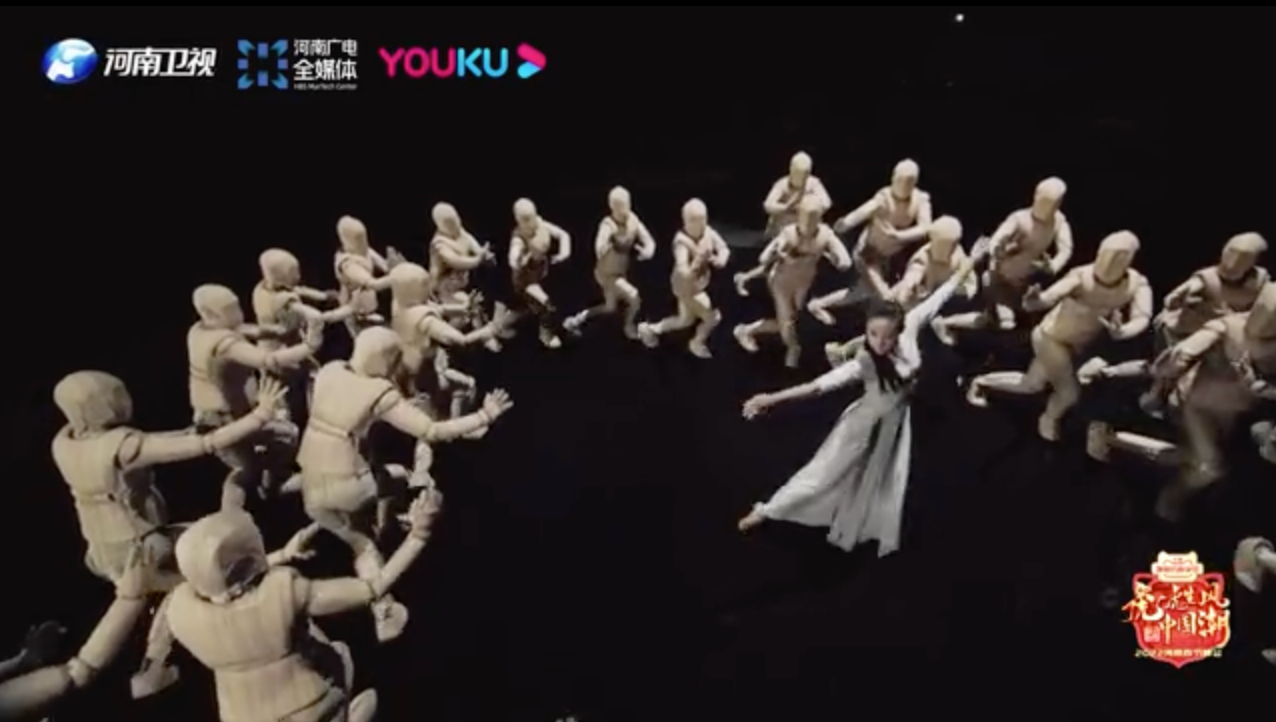 德晋贵宾厅(中国区)官方网站