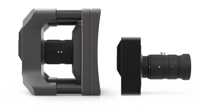 德晋贵宾厅(中国区)官方网站