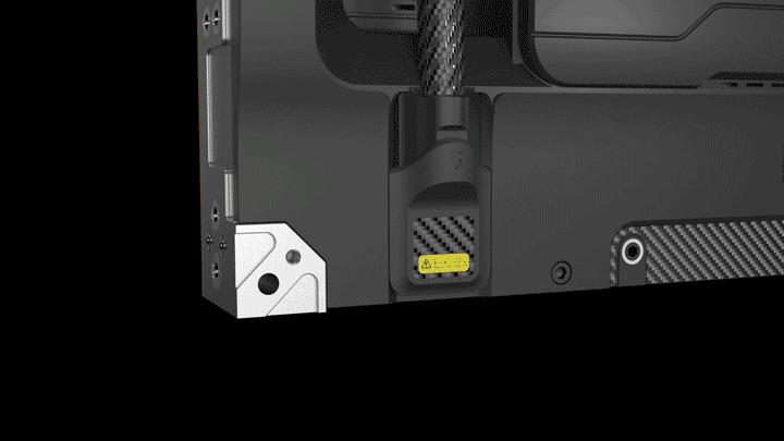 德晋贵宾厅TX平台