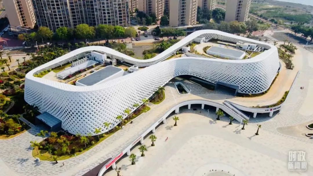 德晋贵宾厅(中国区)官方网站