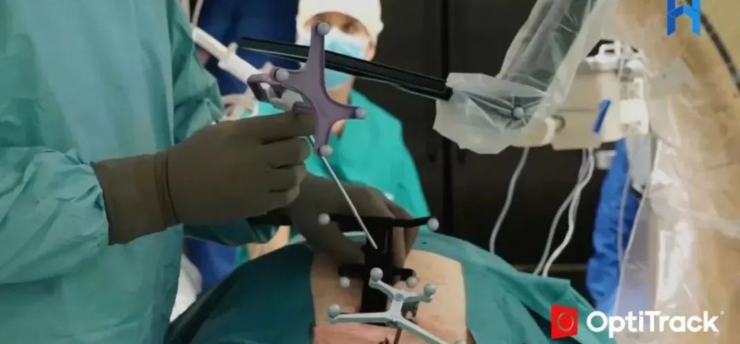 再登胡润榜 | 德晋贵宾厅入选元宇宙潜力企业TOP100