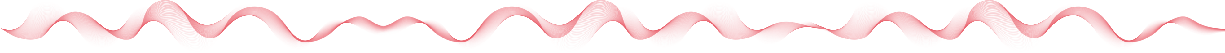 德晋贵宾厅(中国区)官方网站