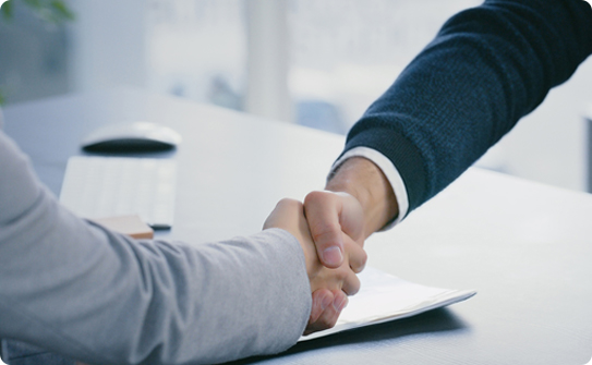 德晋贵宾厅(中国区)官方网站