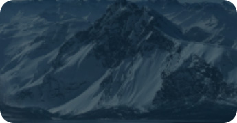 冷屏，温升低