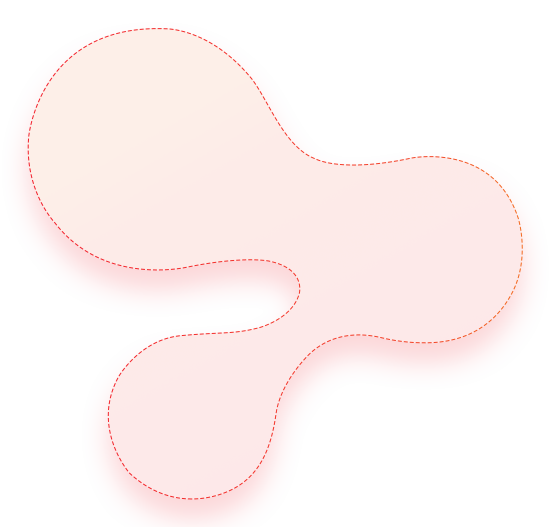 德晋贵宾厅(中国区)官方网站