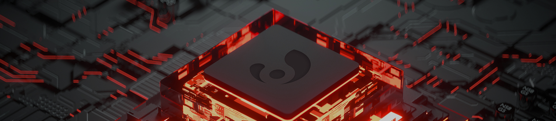 德晋贵宾厅(中国区)官方网站