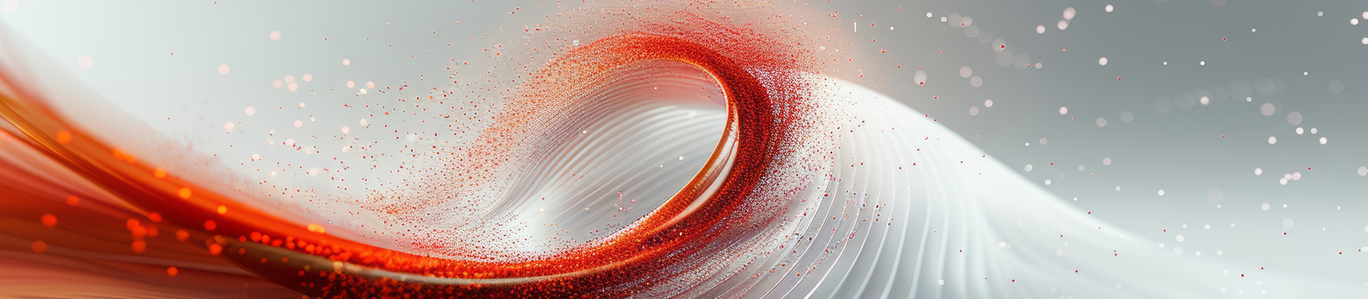 德晋贵宾厅(中国区)官方网站