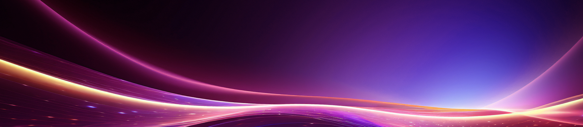 德晋贵宾厅(中国区)官方网站