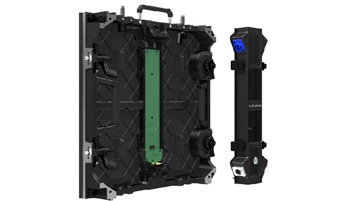 德晋贵宾厅(中国区)官方网站