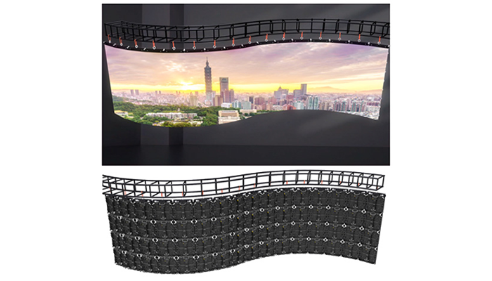 德晋贵宾厅(中国区)官方网站