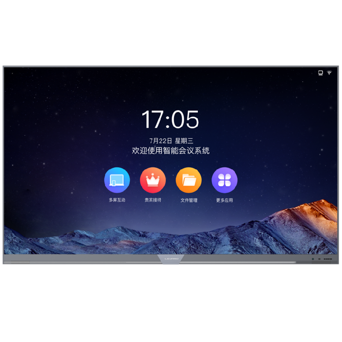 德晋贵宾厅(中国区)官方网站