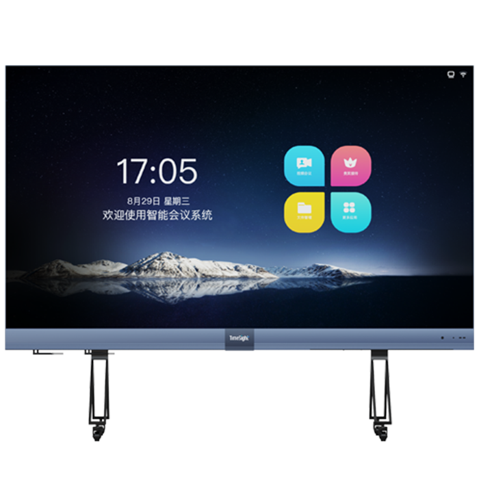 德晋贵宾厅(中国区)官方网站