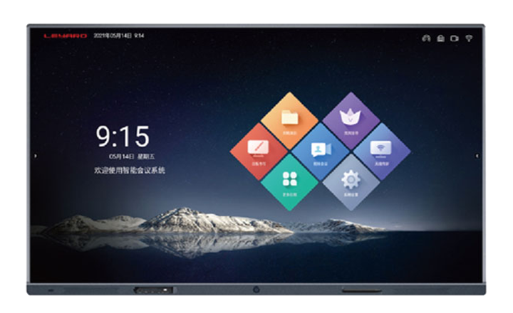 德晋贵宾厅(中国区)官方网站