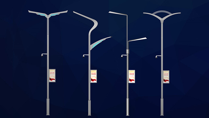 德晋贵宾厅(中国区)官方网站