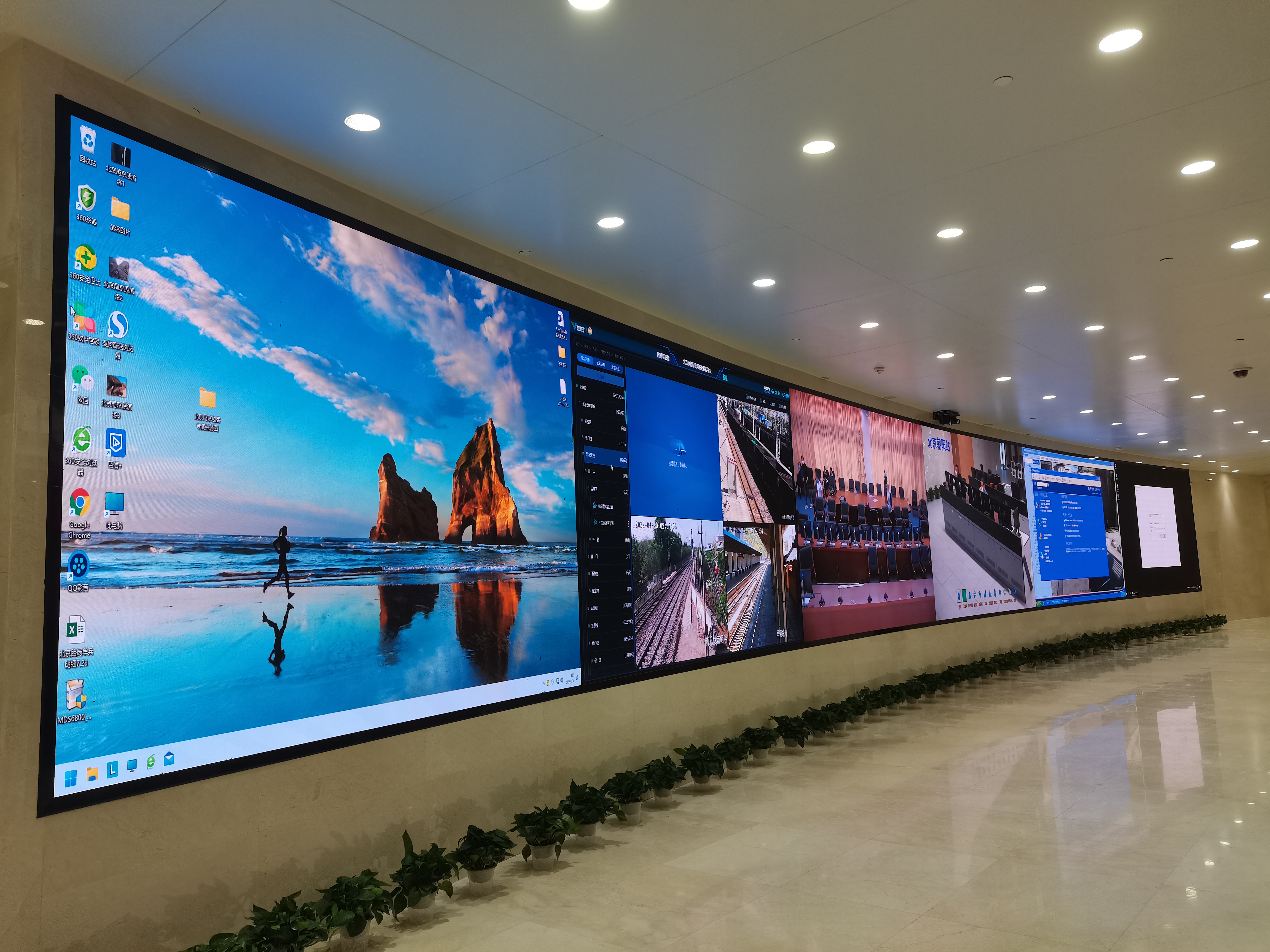 德晋贵宾厅(中国区)官方网站