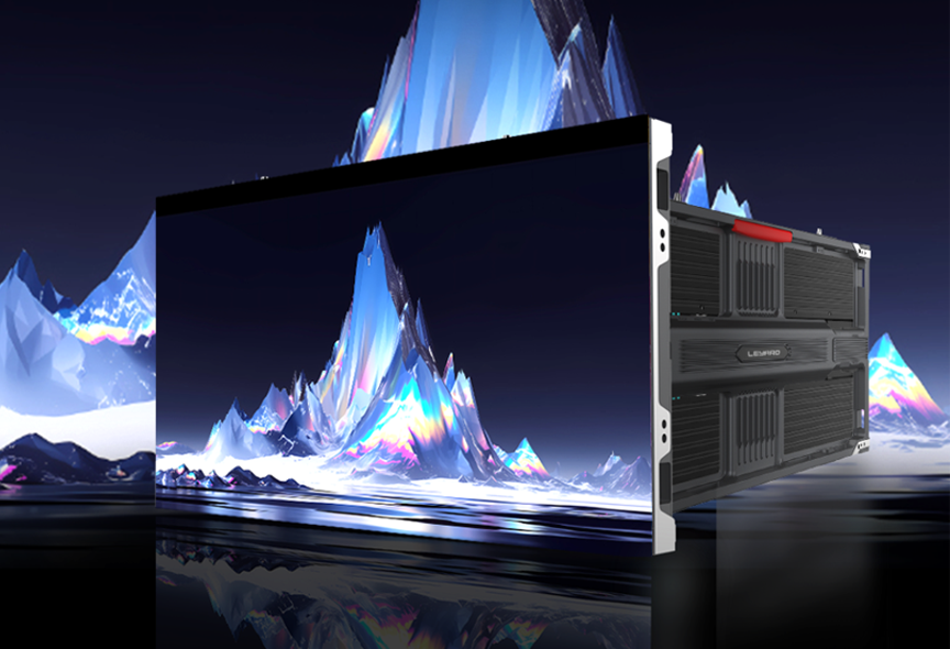 一图读懂德晋贵宾厅高阶MIP手艺优势