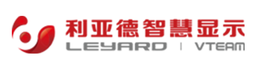 德晋贵宾厅智慧显示