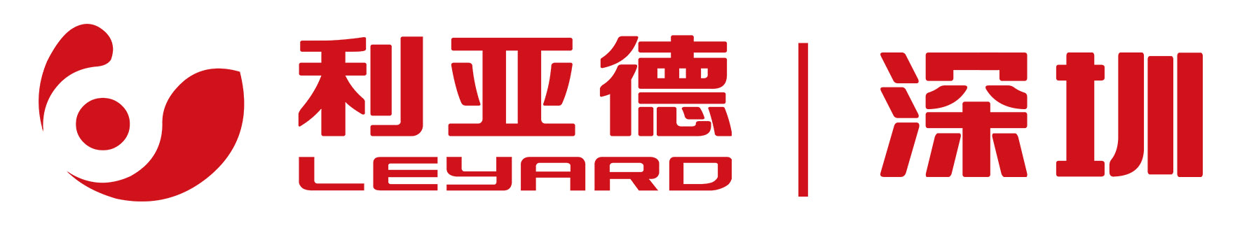 深圳德晋贵宾厅