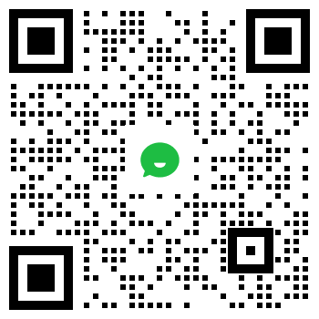 德晋贵宾厅(中国区)官方网站