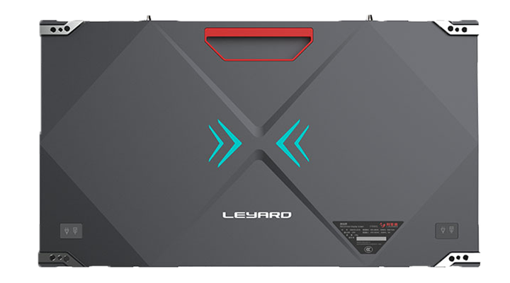 德晋贵宾厅(中国区)官方网站