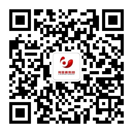 德晋贵宾厅(中国区)官方网站