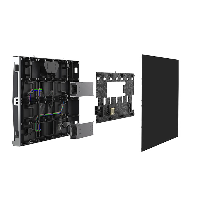 德晋贵宾厅(中国区)官方网站