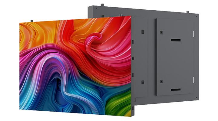 德晋贵宾厅(中国区)官方网站