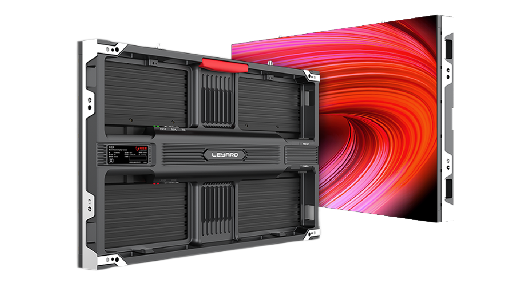 德晋贵宾厅(中国区)官方网站