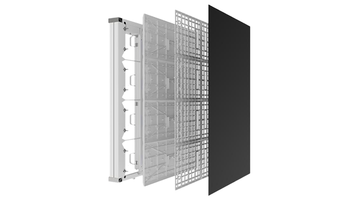 德晋贵宾厅(中国区)官方网站