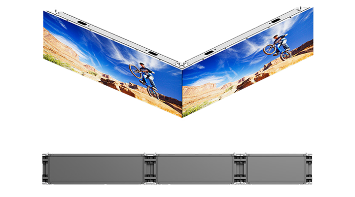 德晋贵宾厅(中国区)官方网站