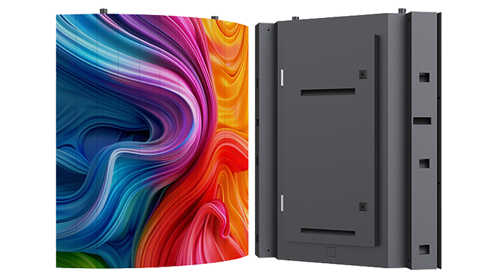 德晋贵宾厅(中国区)官方网站