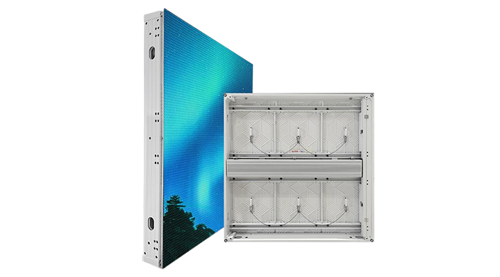 德晋贵宾厅(中国区)官方网站