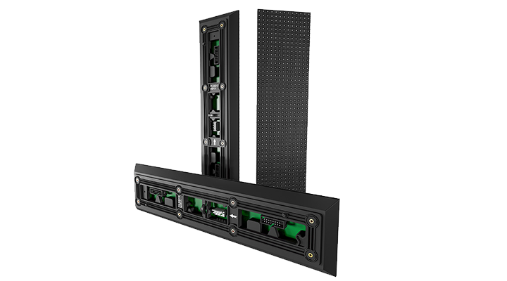 德晋贵宾厅(中国区)官方网站