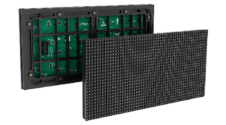 德晋贵宾厅(中国区)官方网站