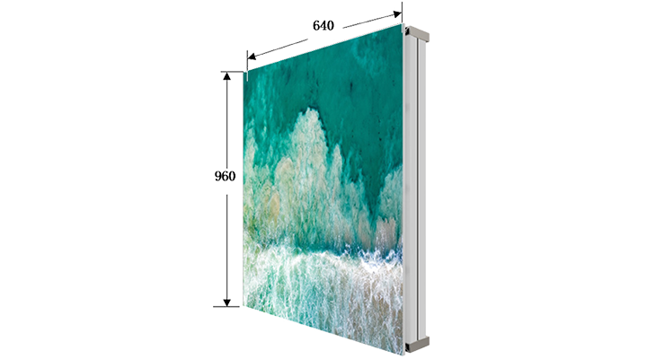 德晋贵宾厅(中国区)官方网站