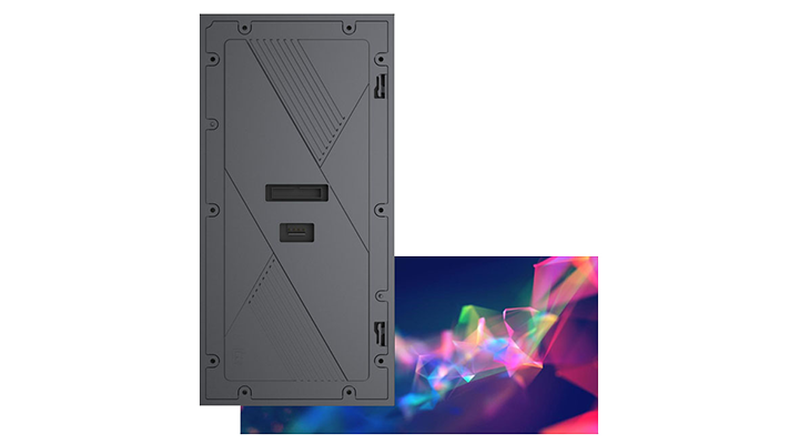 德晋贵宾厅(中国区)官方网站