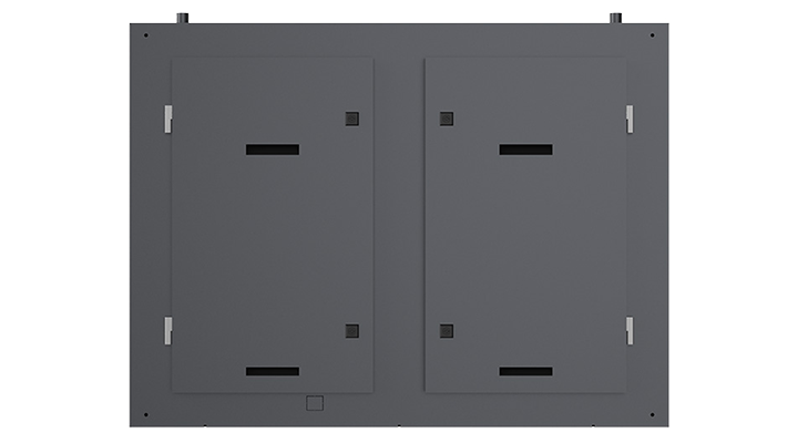 德晋贵宾厅(中国区)官方网站