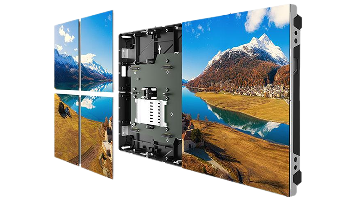 德晋贵宾厅(中国区)官方网站