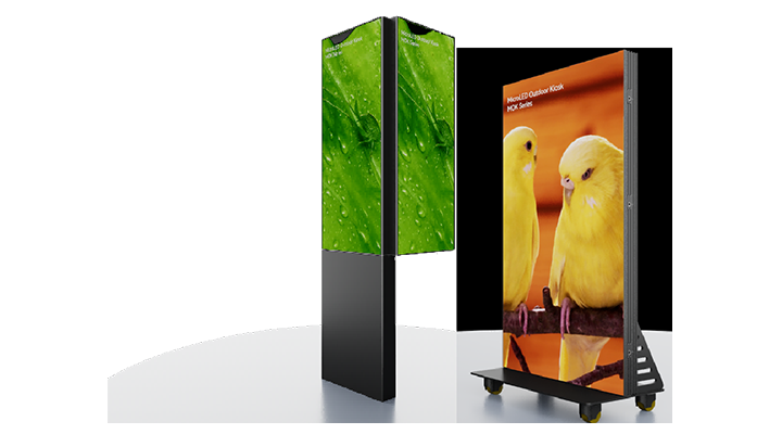 德晋贵宾厅(中国区)官方网站