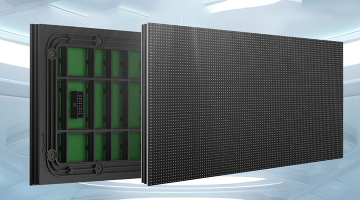 德晋贵宾厅(中国区)官方网站