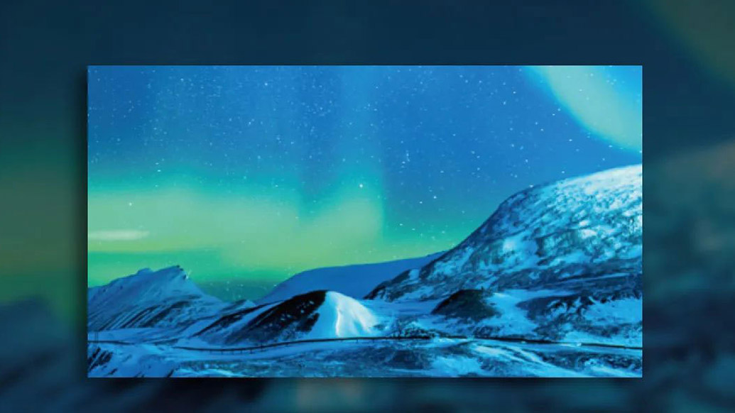 一图读懂德晋贵宾厅新一代MG冷屏系列