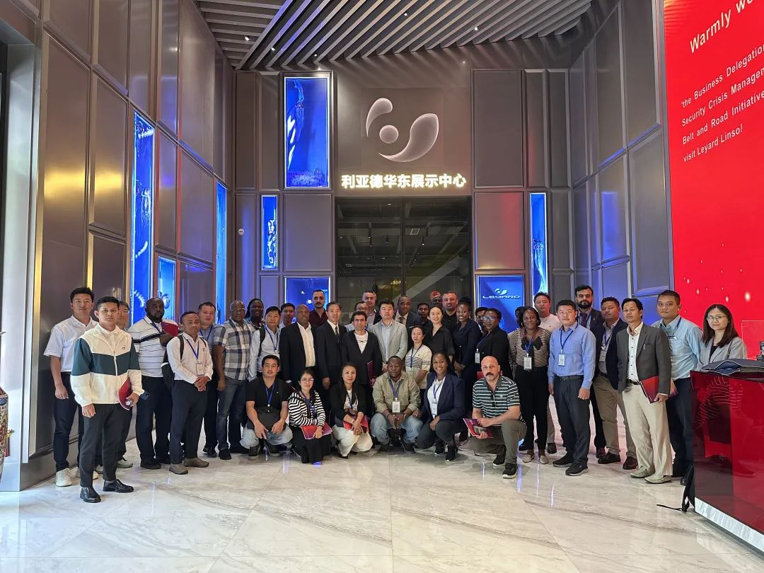 “一带一起”八国航空安保与；卫砩涛窨疾焱诺椒玫陆蟊鎏だ端，共探国际相助新机缘